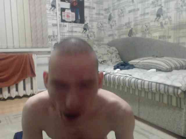 Arsenal2006 Arsenal2006