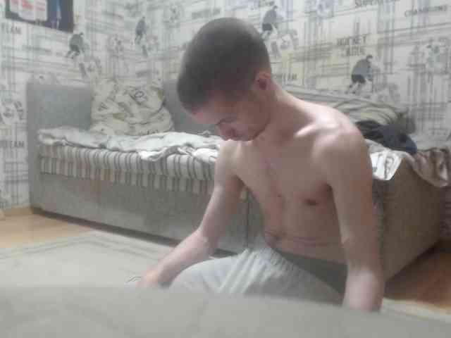 Arsenal2006 Arsenal2006