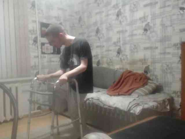 Arsenal2006 Arsenal2006