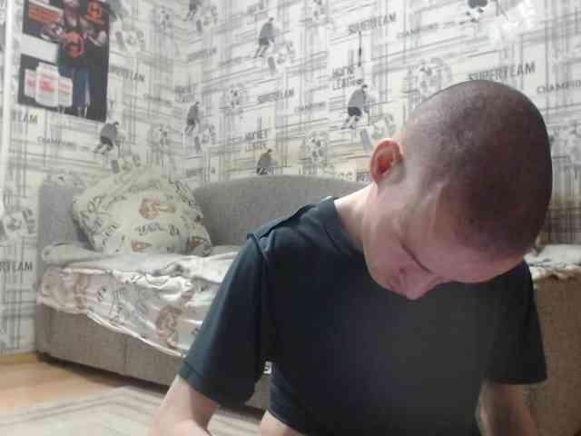 Arsenal2006 Arsenal2006