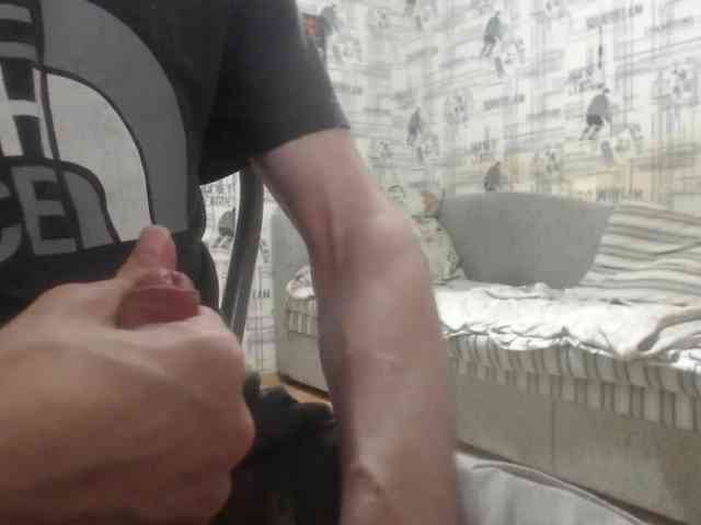 Arsenal2006 Arsenal2006