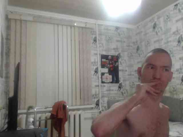 Arsenal2006 Arsenal2006