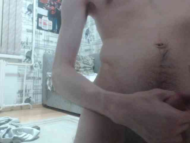 Arsenal2006 Arsenal2006