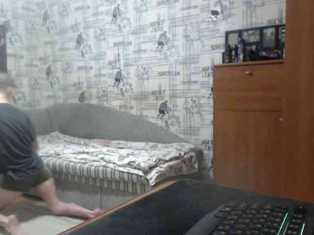 Arsenal2006 Arsenal2006