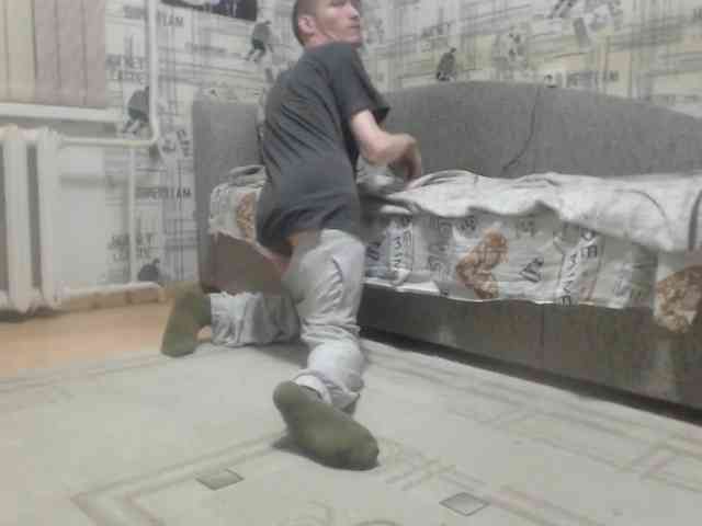 Arsenal2006 Arsenal2006