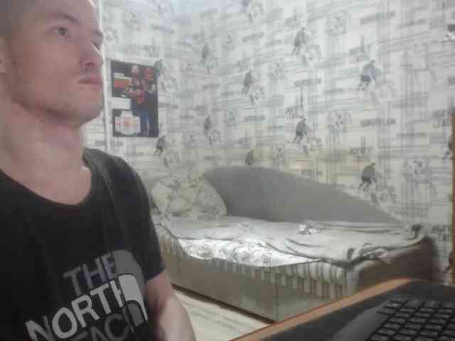 Arsenal2006 Arsenal2006