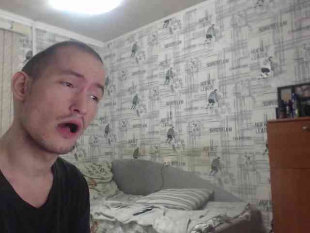 Arsenal2006 Arsenal2006