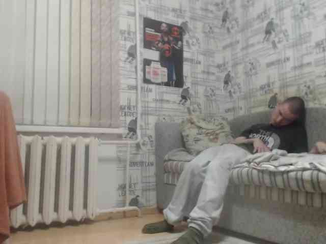 Arsenal2006 Arsenal2006