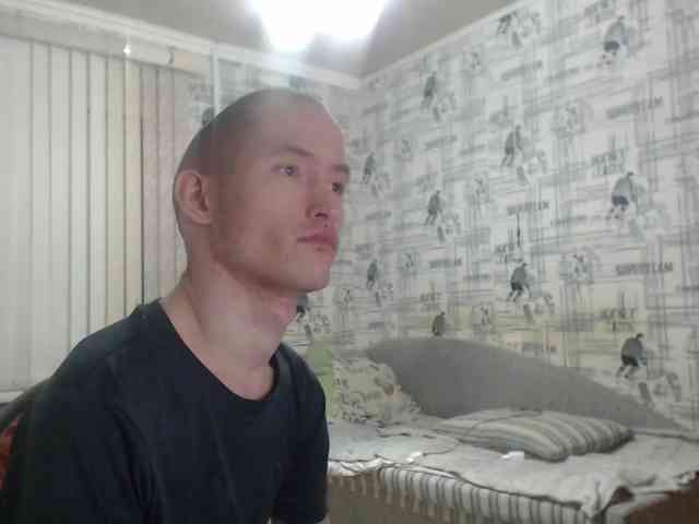 Arsenal2006 Arsenal2006