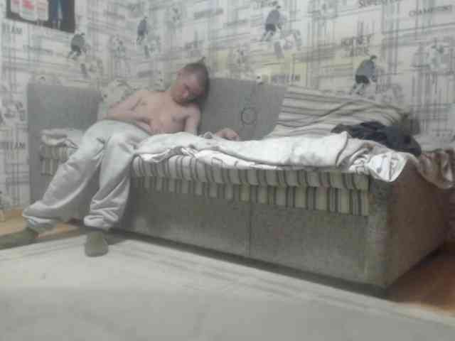 Arsenal2006 Arsenal2006