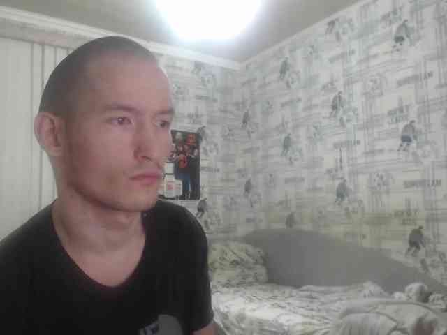 Arsenal2006 Arsenal2006