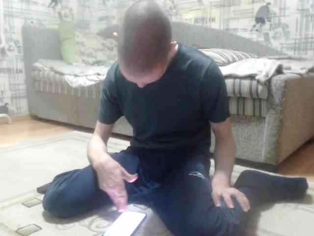 Arsenal2006 Arsenal2006