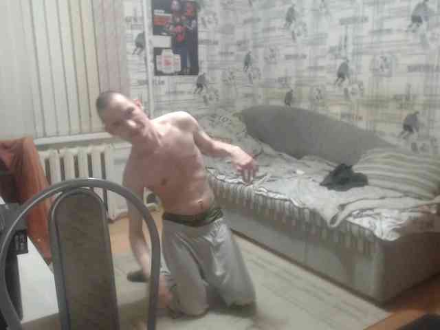 Arsenal2006 Arsenal2006