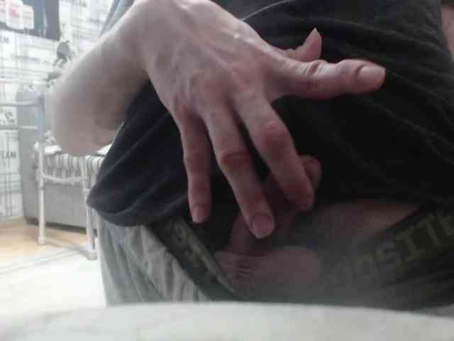 Arsenal2006 Arsenal2006