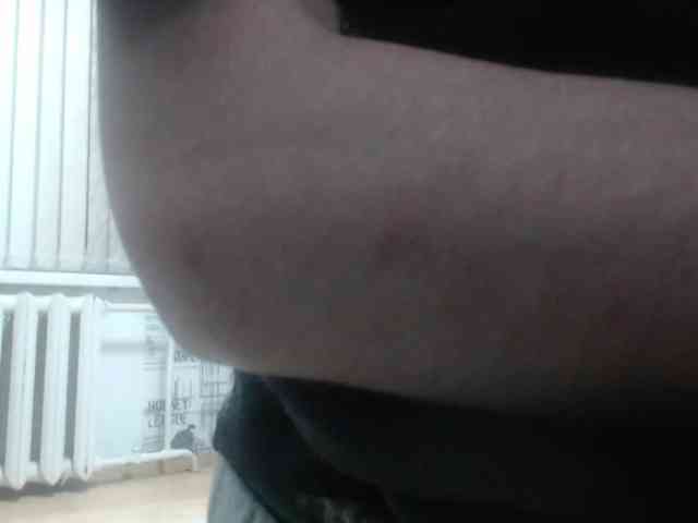 Arsenal2006 Arsenal2006