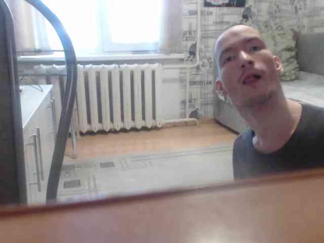 Arsenal2006 Arsenal2006