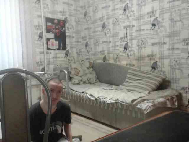 Arsenal2006 Arsenal2006