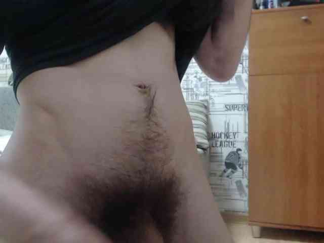 Arsenal2006 Arsenal2006