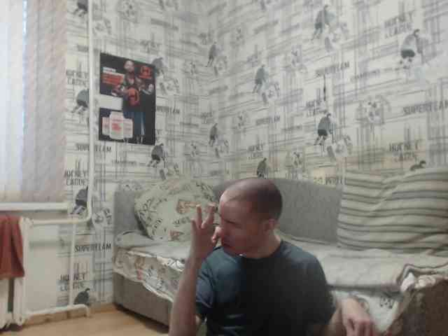 Arsenal2006 Arsenal2006