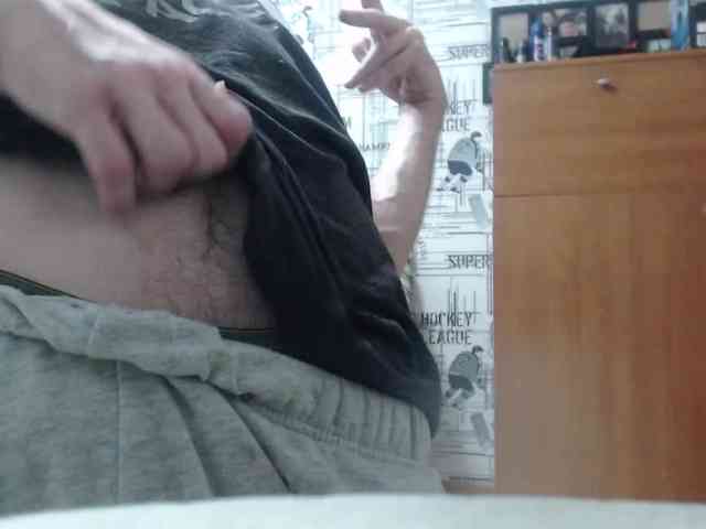 Arsenal2006 Arsenal2006