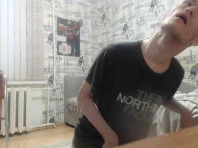 Arsenal2006 Arsenal2006