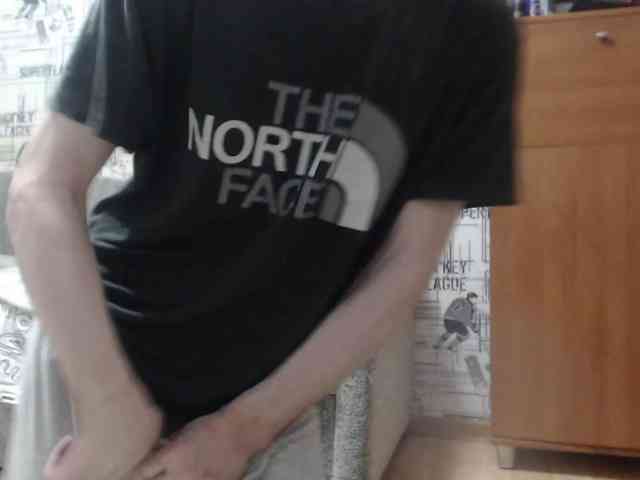 Arsenal2006 Arsenal2006