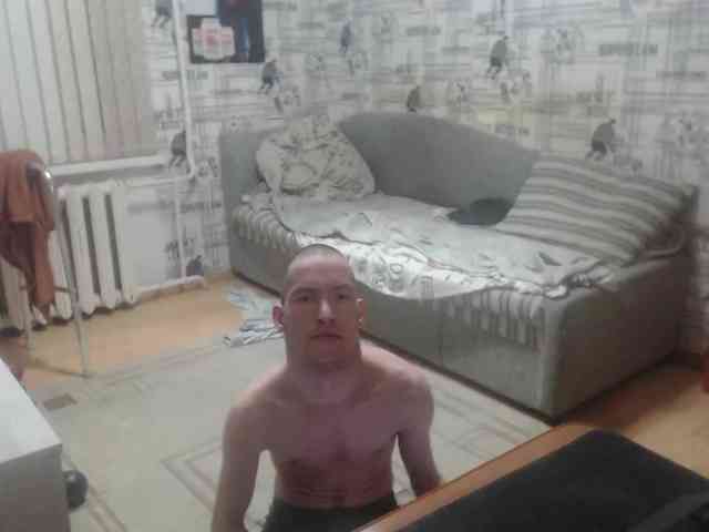 Arsenal2006 Arsenal2006