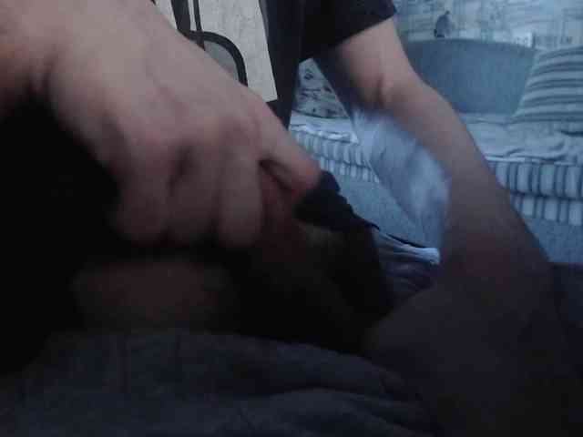 Arsenal2006 Arsenal2006