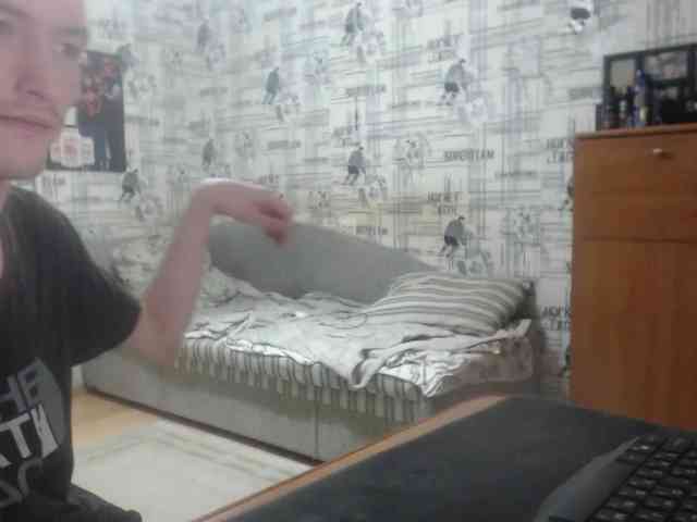 Arsenal2006 Arsenal2006