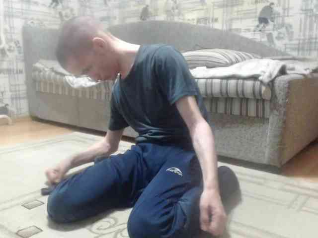 Arsenal2006 Arsenal2006