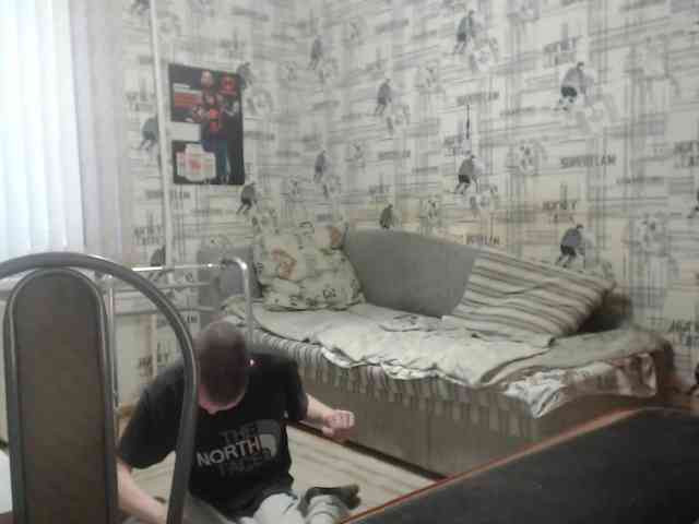 Arsenal2006 Arsenal2006