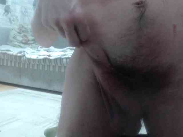 Arsenal2006 Arsenal2006