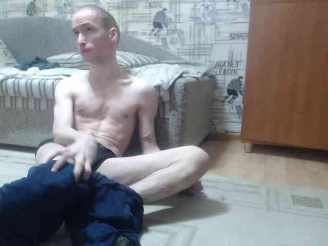 Arsenal2006 Arsenal2006