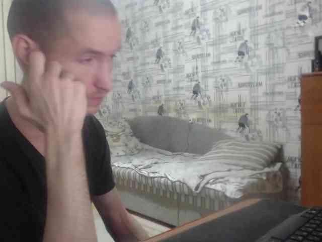 Arsenal2006 Arsenal2006