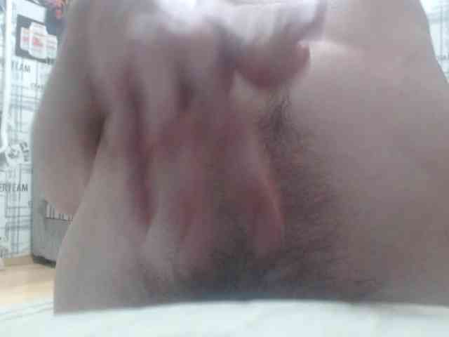 Arsenal2006 Arsenal2006