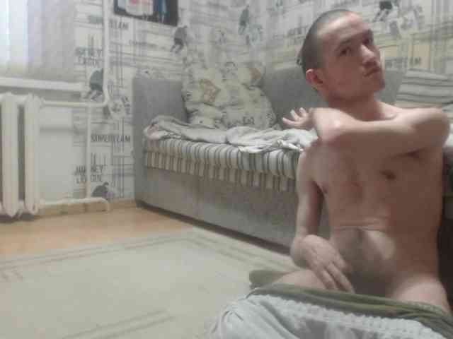 Arsenal2006 Arsenal2006