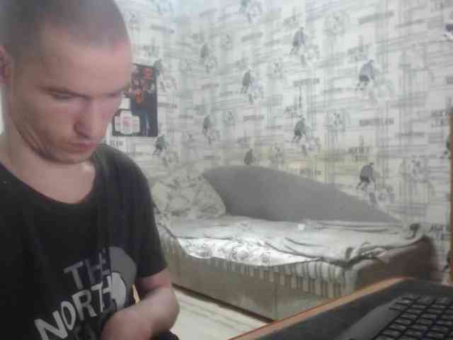 Arsenal2006 Arsenal2006