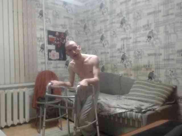 Arsenal2006 Arsenal2006