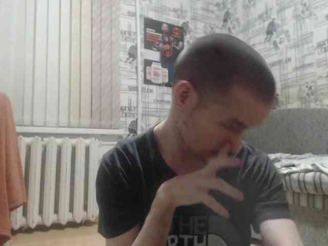 Arsenal2006 Arsenal2006