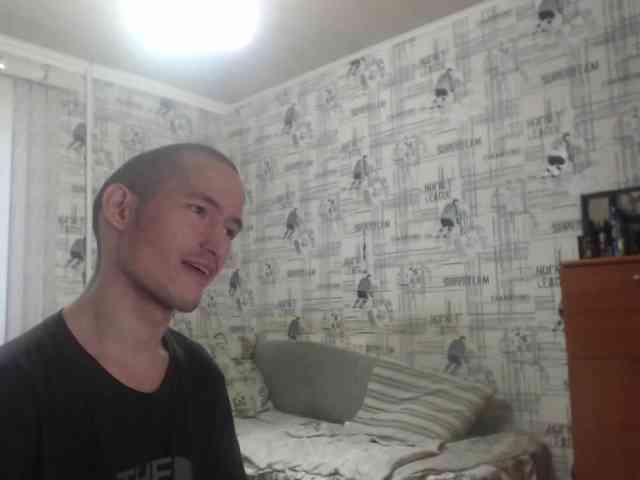 Arsenal2006 Arsenal2006