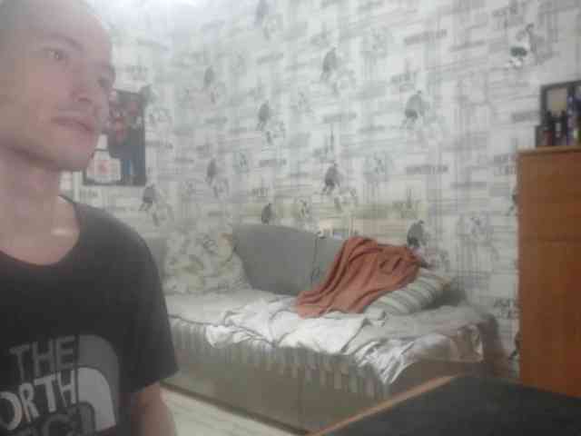 Arsenal2006 Arsenal2006