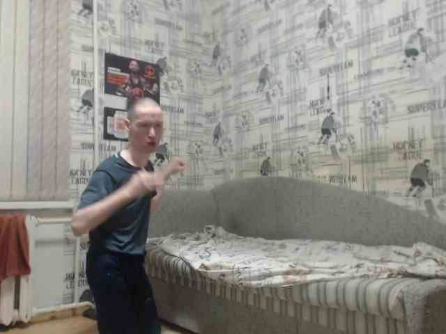 Arsenal2006 Arsenal2006