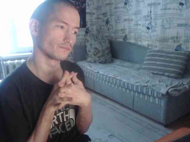 Arsenal2006 Arsenal2006