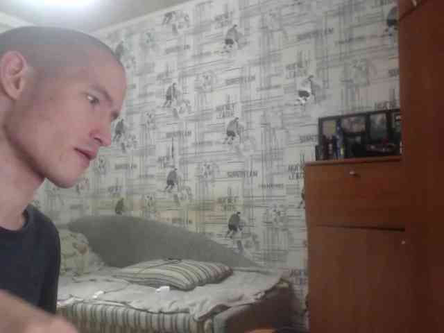 Arsenal2006 Arsenal2006