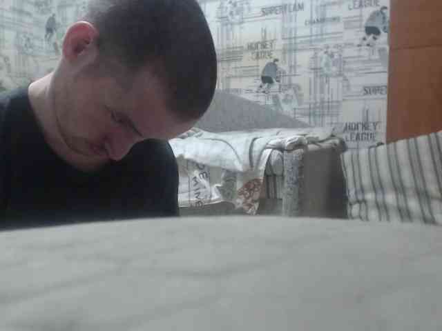 Arsenal2006 Arsenal2006