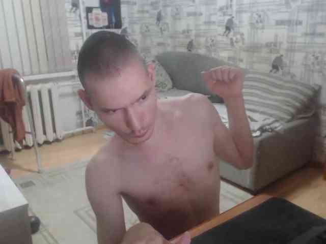 Arsenal2006 Arsenal2006