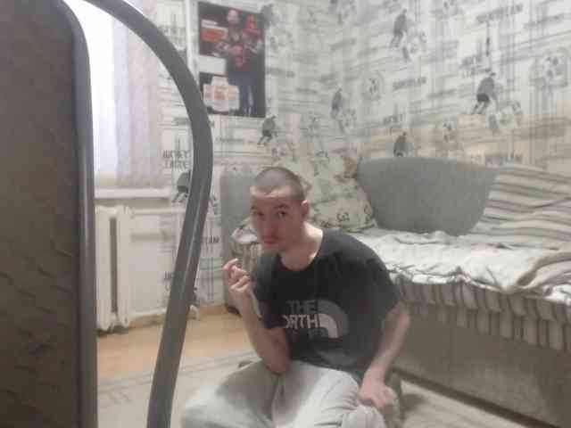 Arsenal2006 Arsenal2006