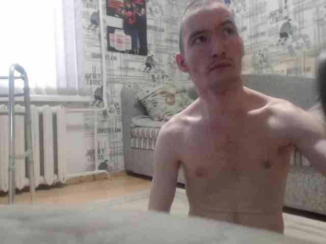 Arsenal2006 Arsenal2006