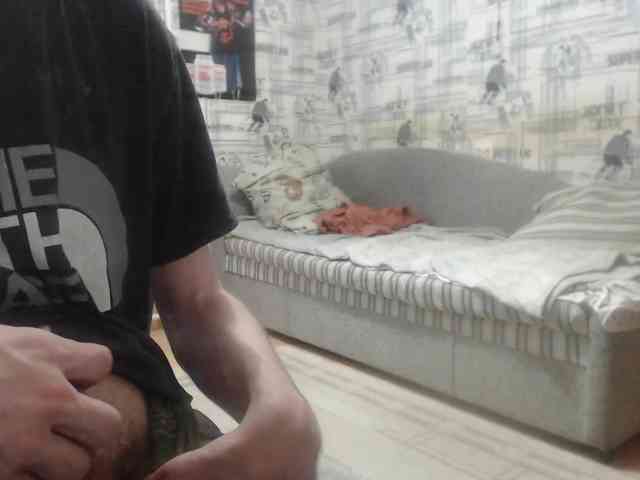 Arsenal2006 Arsenal2006