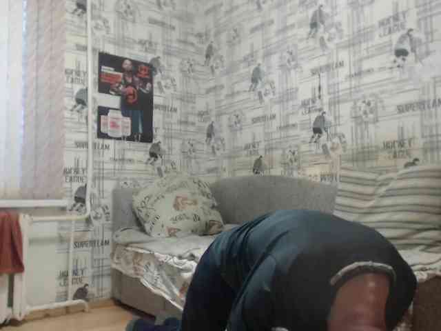 Arsenal2006 Arsenal2006